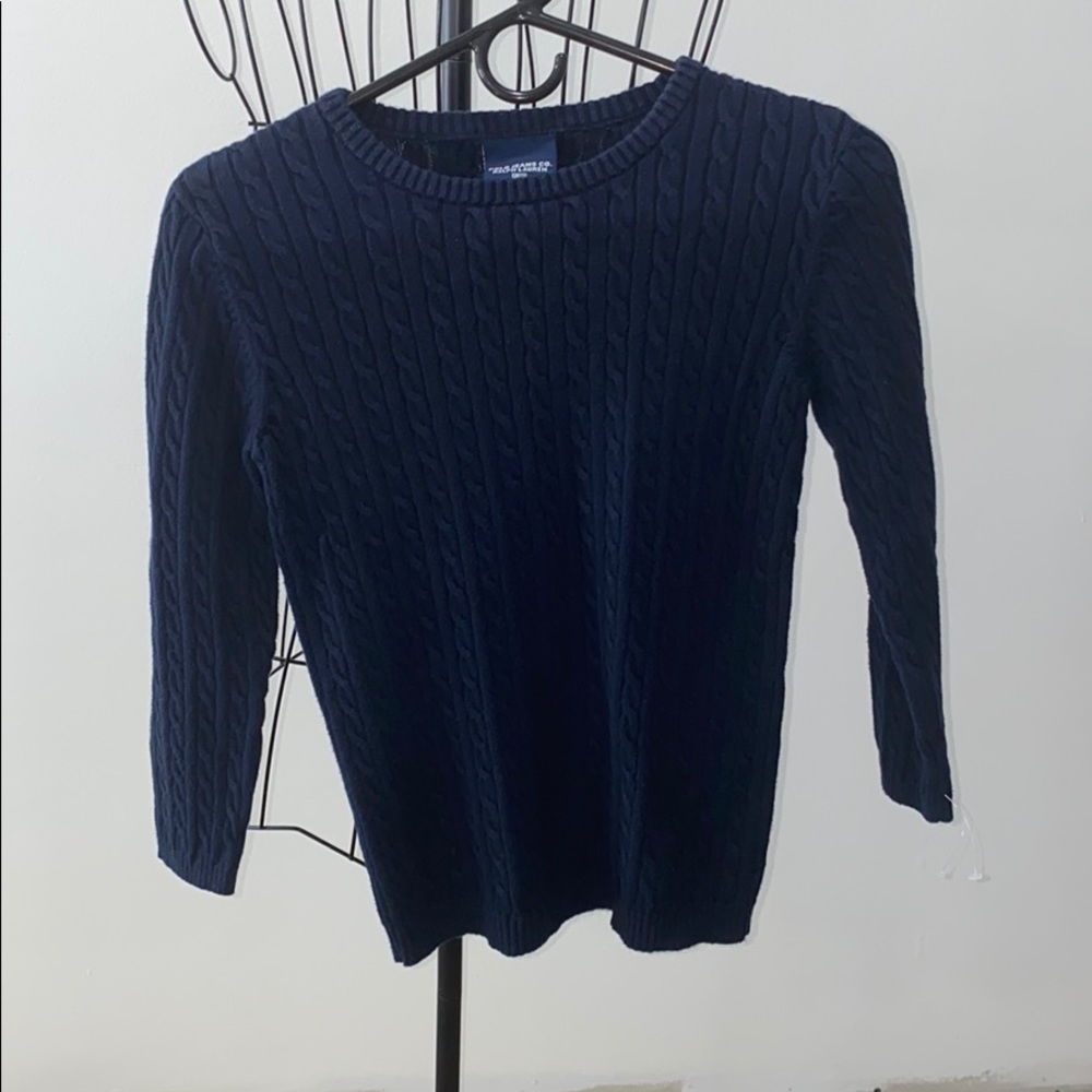 Polo Jeans Ralph Lauren sweater size M